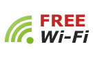 Best Price Guarantee