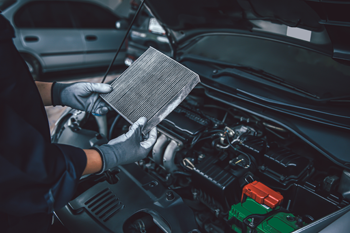 Auto AC Repair in Walnut Creek, CA - Diablo Auto Specialists