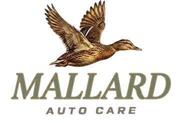 Mallard Auto Care