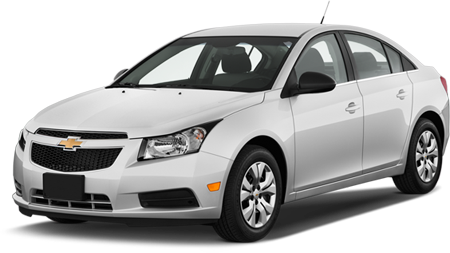 Best Chevrolet Repair in Walnut Creek | Diablo Auto Specialists