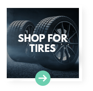 Shop or Tires | Diablo Auto Specialists