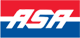 ASA Logo | Diablo Auto Specialists