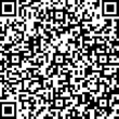 Scan For Financing | Diablo Auto Specialists