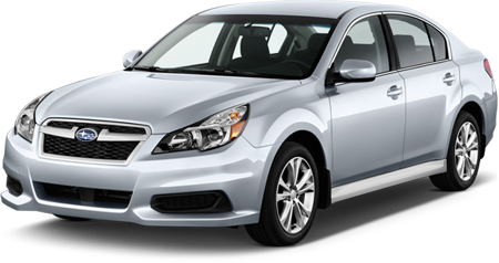 Subaru Repair Specialists in Walnut Creek | Diablo Auto Specialists