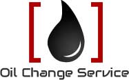 Walnut Creek Oil Change | Diablo Auto Specialists